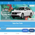 winterhavenhonda.com