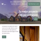 winteri.com