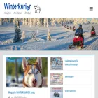 winterkurier.se