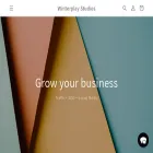 winterplaystudios.com