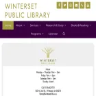 winterset.lib.ia.us