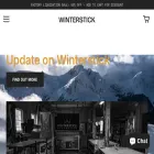 winterstick.com