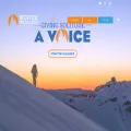 winterwildlands.org winterwildlands.org