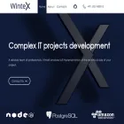 wintex.pro