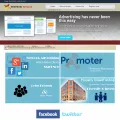 winthrillsnetwork.com