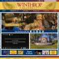 winthrop.edu
