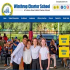 winthropcharter.org
