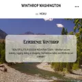 winthropwashington.com