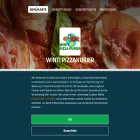 winti-pizza.ch winti-pizza.ch