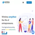 wintime.ma wintime.ma
