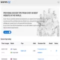 wintips.com wintips.com