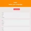 wintoflash.com