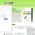 wintrader.in