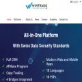 wintrado.com wintrado.com