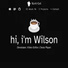 wintrcat.uk