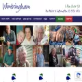 wintringham.org.au