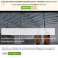 winvic.co.uk