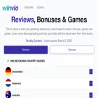 winvio.com