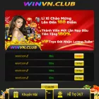 winvn.vip