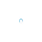 winwalk.app winwalk.app