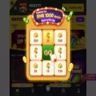 winwin.com.gh