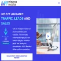 winwinmedia.io winwinmedia.io