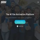 winwithdash.com