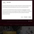 winworld-db.com