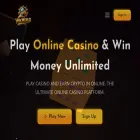 winworld.bet winworld.bet