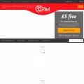 winzingo.com