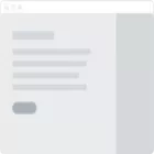 winzipmalwareprotector.com winzipmalwareprotector.com