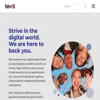 wios.com wios.com