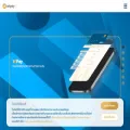 wipay.co.th wipay.co.th
