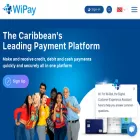 wipaycaribbean.com wipaycaribbean.com