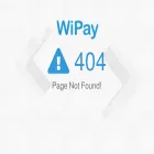 wipaytoday.com wipaytoday.com