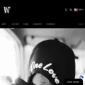 wipcaps.com wipcaps.com