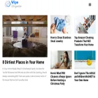 wipeandorganize.com wipeandorganize.com