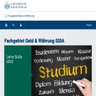 wipol.uni-hohenheim.de