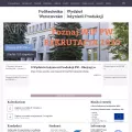 wip.pw.edu.pl wip.pw.edu.pl