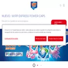 wippexpress.es