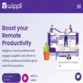 wippli.com wippli.com