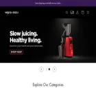 wiproappliances.com wiproappliances.com