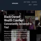 wiprosper.com