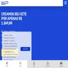wipsites.com.br wipsites.com.br
