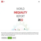 wir2022.wid.world wir2022.wid.world