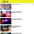 wiral.pt