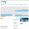 wirally.com wirally.com