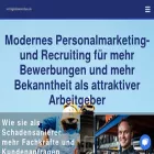 wirdigitalisierenbau.de
