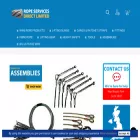 wire-rope-direct.com