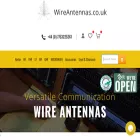 wireantennas.co.uk